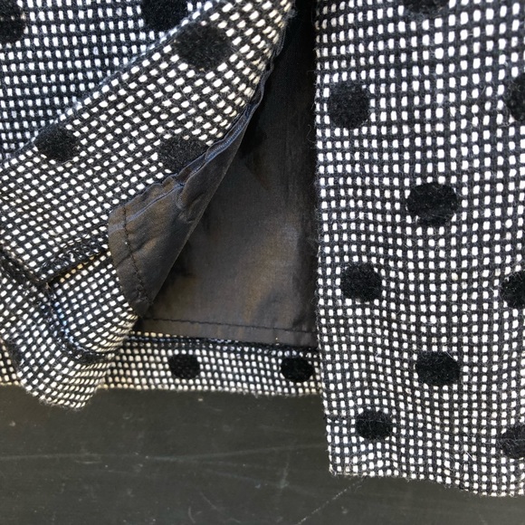 COCO & TASHI fitted Pencil Skirt (L-05) - Picture 7 of 8